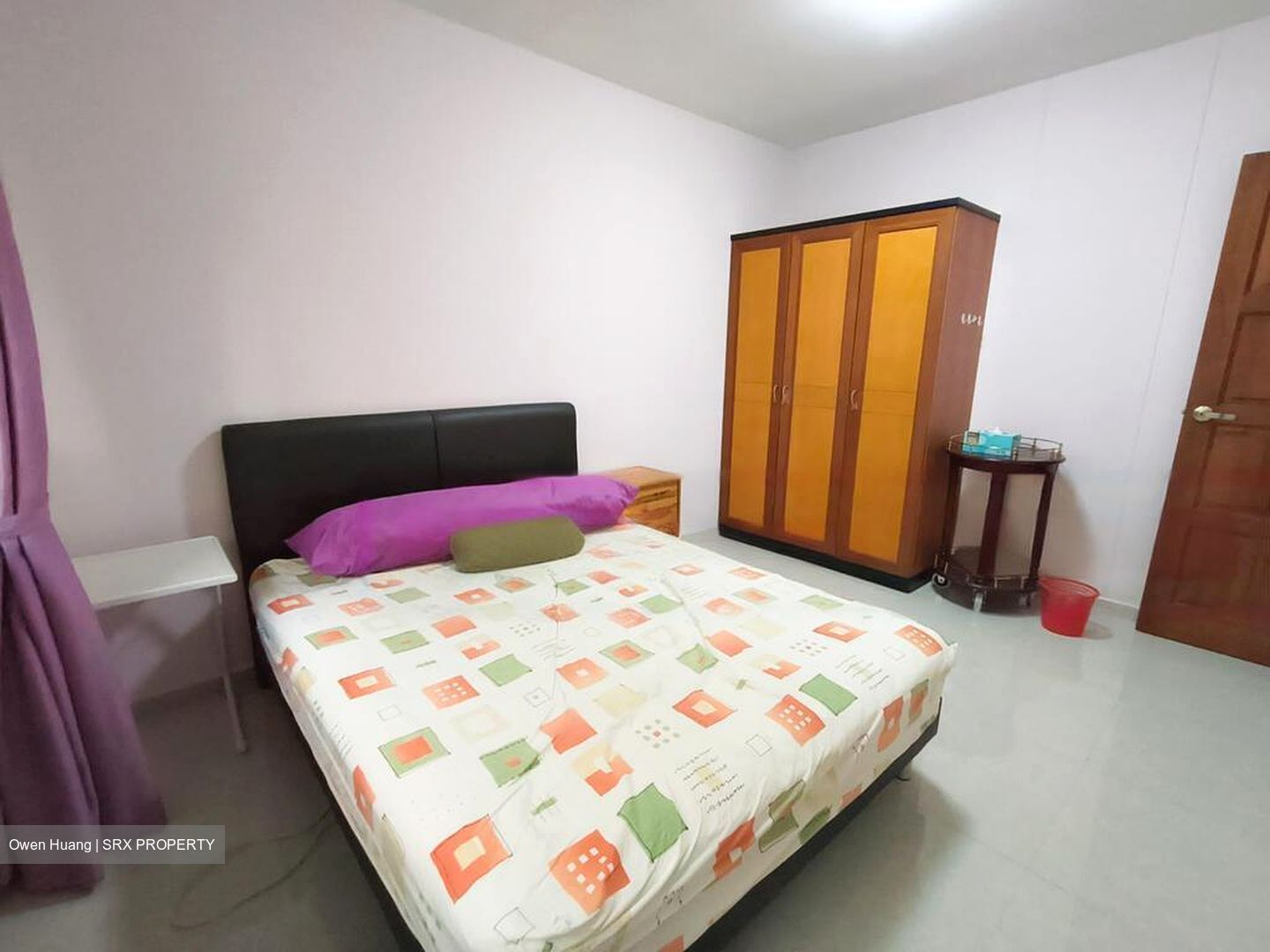 Blk 115 Whampoa Road (Toa Payoh), HDB 5 Rooms #458225651